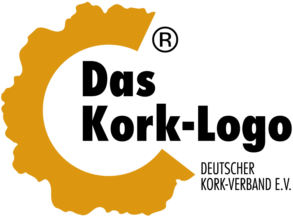 Kork_Logo_6345.jpg